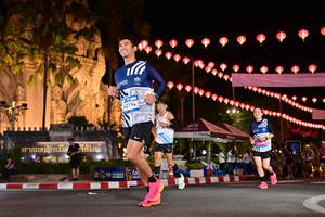 BIB: 
                            <button type="button" onclick="openModal(24464694)" class="btn btn-primary btn-sm float-right btn-popup" data-toggle="modal" data-target=".modal-high-quality">
                        <i class="fas fa-shopping-cart"></i> Add to Cart
                    </button>
                                            <button type="button" onclick="isThisMe(24464694, true)" class="btn btn-success btn-sm float-right btn-popup btn-isme hidden" data-toggle="tooltip" data-placement="bottom" title="นี่คือรูปของคุณใช่ไหม คลิกที่นี่เพื่อเอาเข้าอัลบั้ม">
                        <i class="fas fa-plus"></i> Add to album
                    </button>
                    <button type="button" onclick="isThisMe(24464694, false)" class="btn btn-warning btn-sm float-right btn-popup btn-isnotme hidden">
                        <i class="fas fa-ban"></i> Remove from album
                    </button>